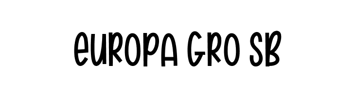 Hannie Bunny personaluse  Free Fonts Download