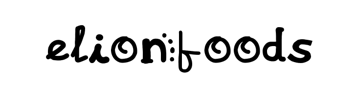 Miracle Moon  Free Fonts Download