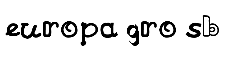 Miracle Moon  Free Fonts Download