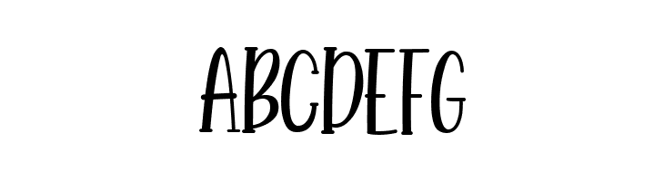 Unicorn Dancing  Free Fonts Download