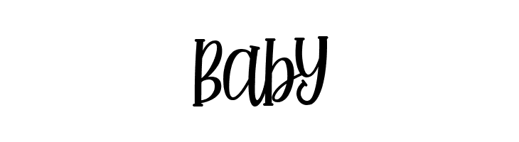 Unicorn Dancing  Free Fonts Download