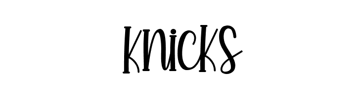 Unicorn Dancing  Free Fonts Download