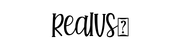 Unicorn Dancing  Free Fonts Download