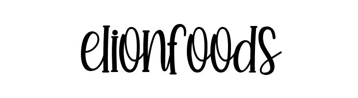 Unicorn Dancing  Free Fonts Download