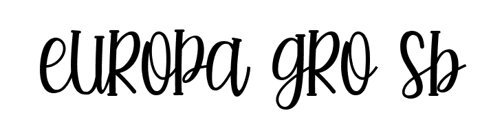 Unicorn Dancing  Free Fonts Download