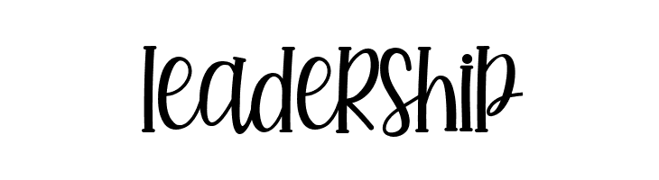 Unicorn Dancing  Free Fonts Download