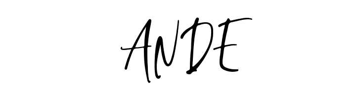 capappa  Free Fonts Download