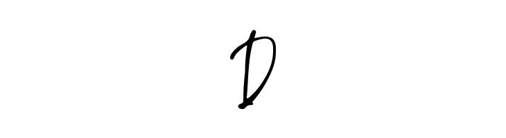 capappa  Free Fonts Download