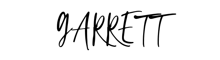 capappa  Free Fonts Download