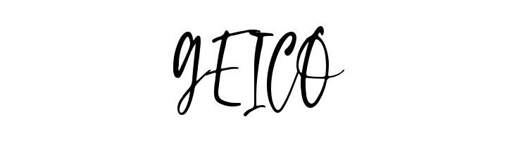 capappa  Free Fonts Download