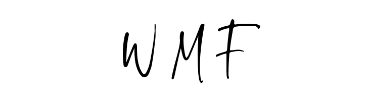 capappa  Free Fonts Download
