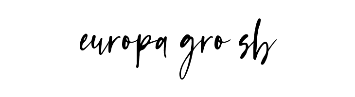 capappa  Free Fonts Download