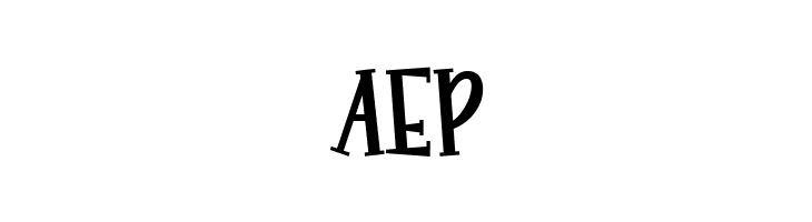 Joyful Story  Free Fonts Download