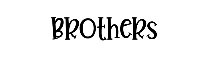 Joyful Story  Free Fonts Download