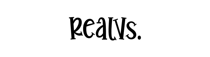 Joyful Story  Free Fonts Download