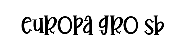 Joyful Story  Free Fonts Download