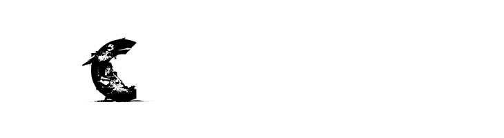 Shanty Town  Free Fonts Download