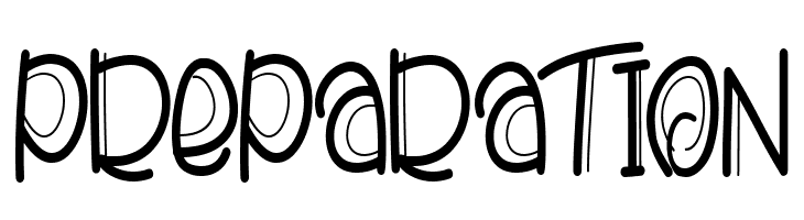 Fressia  Free Fonts Download