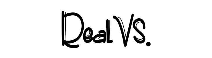 Fressia  Free Fonts Download