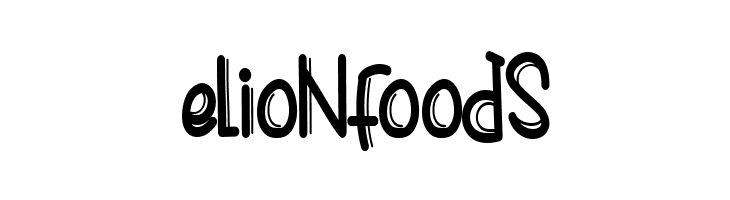 Fressia  Free Fonts Download