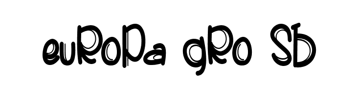 Fressia  Free Fonts Download