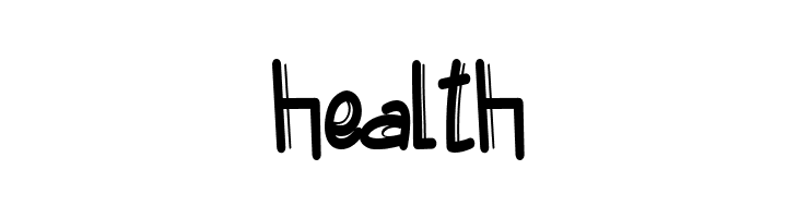Fressia  Free Fonts Download