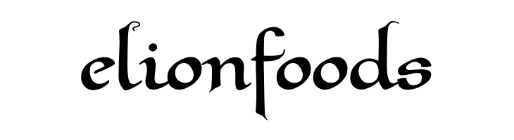 XalTerion  Free Fonts Download