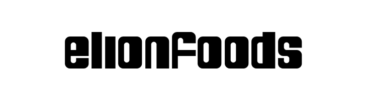 SF DecoTechno Bold  Free Fonts Download