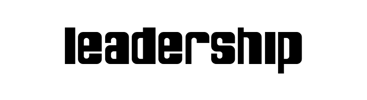 SF DecoTechno Bold  Free Fonts Download