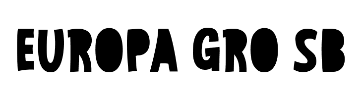 Mindflyers Fill  Free Fonts Download