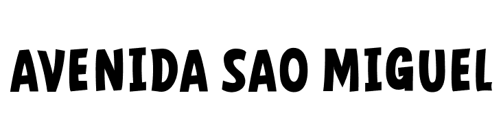 Mindflyers Bold  Free Fonts Download