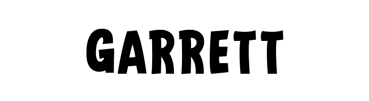 Mindflyers Bold  Free Fonts Download