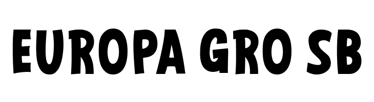 Mindflyers Bold  Free Fonts Download