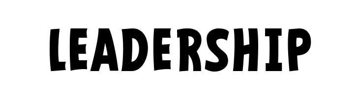 Mindflyers Bold  Free Fonts Download