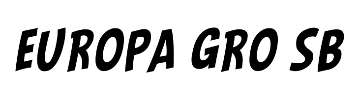 Mindflyers Comics Italic  Free Fonts Download