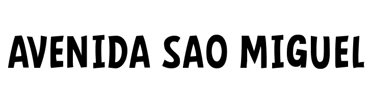 Mindflyers Regular  Free Fonts Download