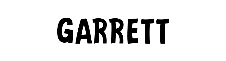 Mindflyers Regular  Free Fonts Download