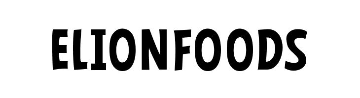 Mindflyers Regular  Free Fonts Download