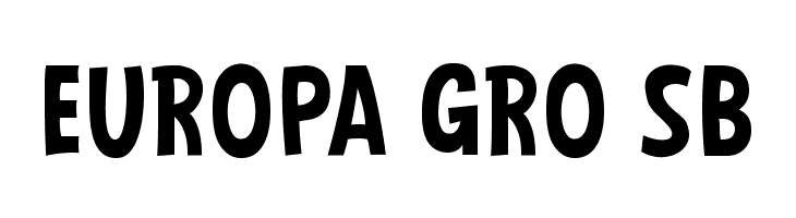 Mindflyers Regular  Free Fonts Download