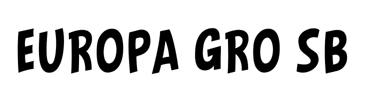 Mindflyers Comics  Free Fonts Download