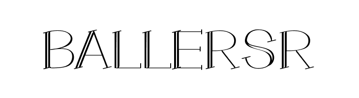 LemonCookie  Free Fonts Download