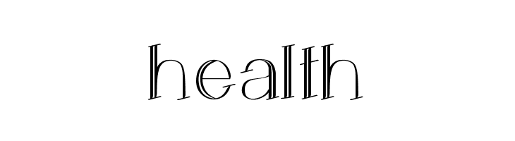 LemonCookie  Free Fonts Download
