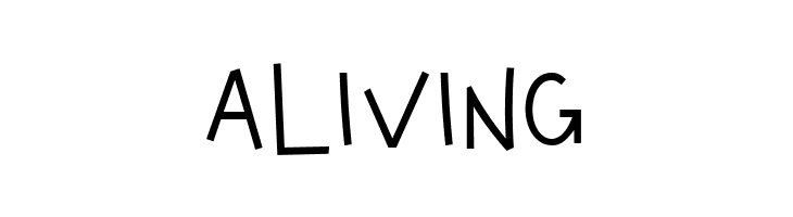 HeyKiddodemo  Free Fonts Download