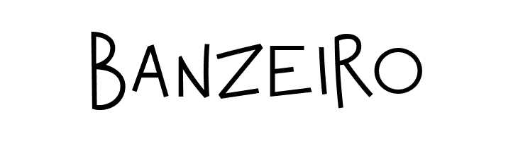 HeyKiddodemo  Free Fonts Download