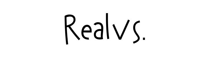 HeyKiddodemo  Free Fonts Download