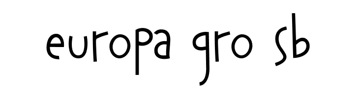 HeyKiddodemo  Free Fonts Download