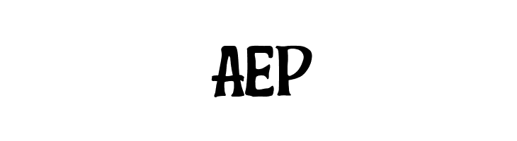 Bana Chips Free  Free Fonts Download