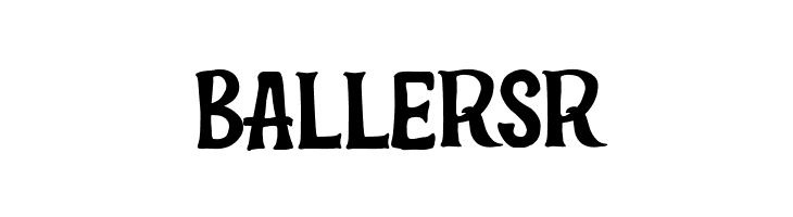 Bana Chips Free  Free Fonts Download