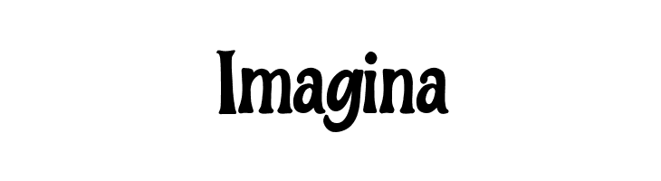 Bana Chips Free  Free Fonts Download