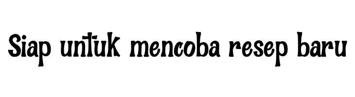 Bana Chips Free  Free Fonts Download